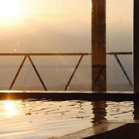 Ryokan Fukuzen Shibukawa Екстер'єр фото