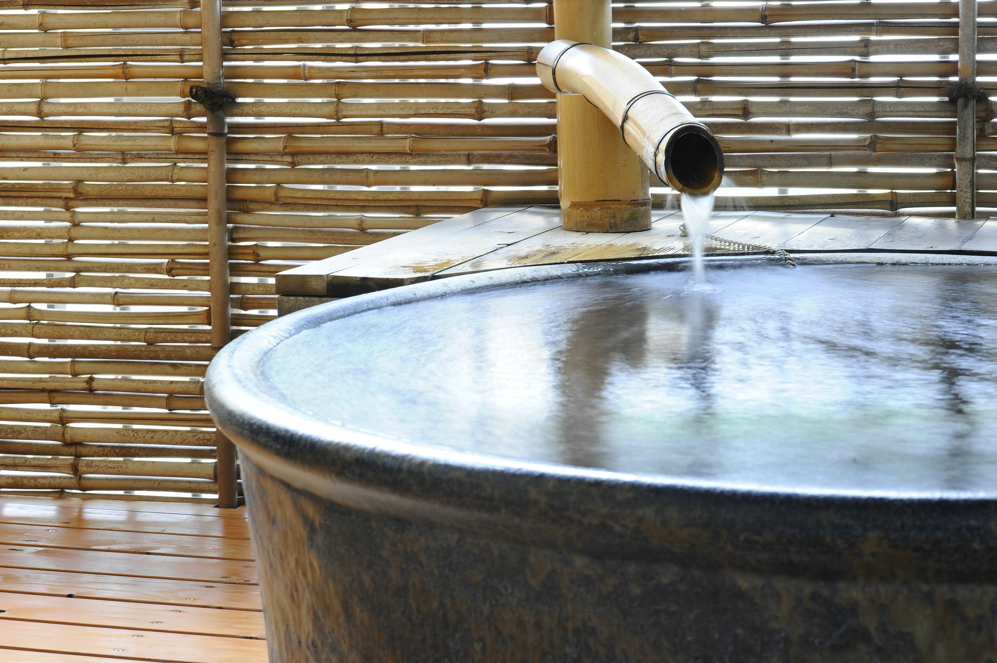 Ryokan Fukuzen Shibukawa Екстер'єр фото